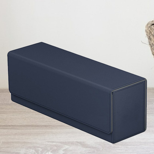 Mtg Commander Deck Trading Card - Caja Para Guardar