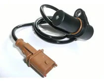 Comprar Sensor Rpm Y Pms Cigüeñal Alfa Romeo 145 146 147 156 Bosch