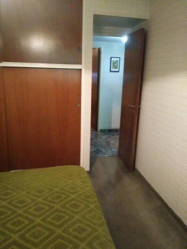 Imagen 9 de 24 de Departamento 4 Ambientes Con Dep Y Coch.-caballito