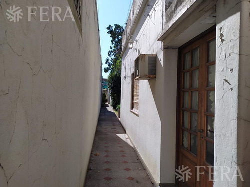 Imagen 2 de 24 de Venta Terreno En Wilde. Ideal Inversor (29878)