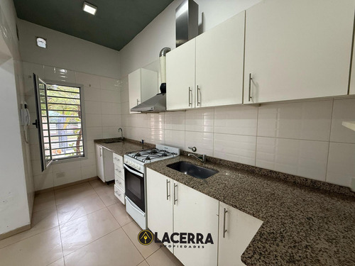 Ph En Villa Ballester