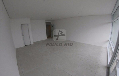Imagem 5 de 8 de Salas / Conjuntos - Cidade Moncoes - Ref: 3953 - L-3953