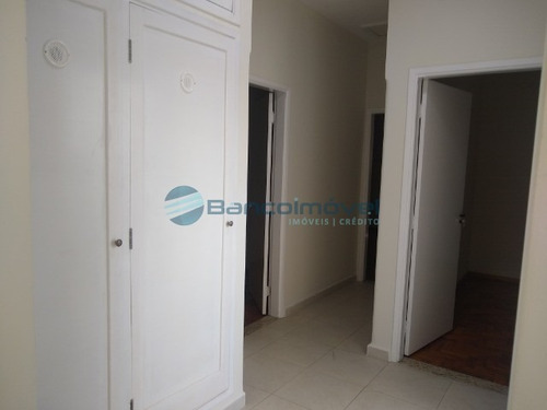 Ótima Casa Para Locação No Vila Industrial! - Ca02631 - 68294624
