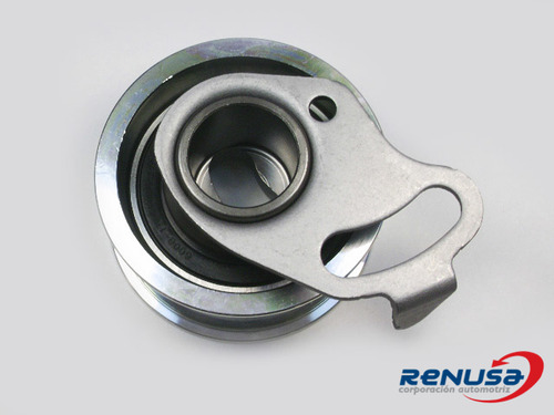 Templador De Faja De Distribucion - Skf Skf 13505-1c-skf