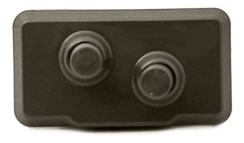 Interruptor Doble Puerta Heladera Whirlpool Original