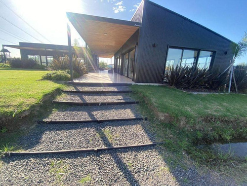 Terreno Lote En Venta Ubicado En Barrio Santa Isabel. Etapa Iii