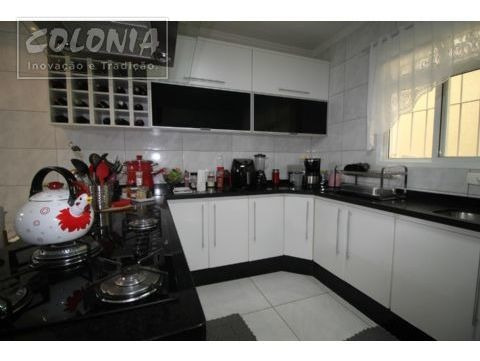 Imagem 16 de 30 de Casa A Venda - 3206505