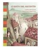 Libro Cuento Del Retintin (coleccion Los Caminadores) De Dev