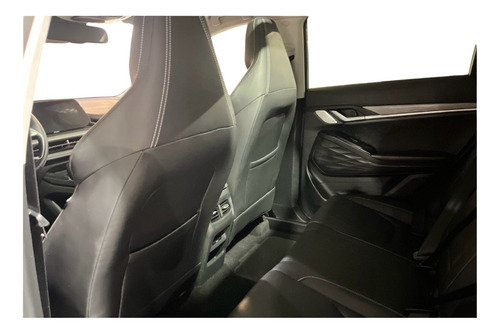 Jac (in) 1.5 Turbo Dct Aut 5p