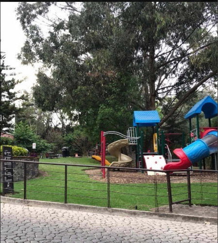 Imagen 13 de 14 de Renta Excelente Dep 3 Rec Villa Del Lago Incluye Mtto