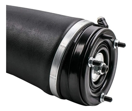Amortiguador Aire Delantero Land Range Rover Hse 2003-2012 &