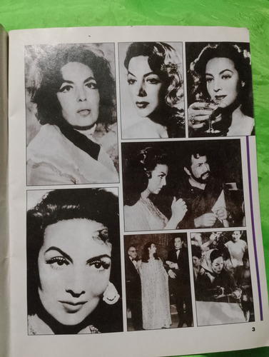 Revista Especial (Usado)