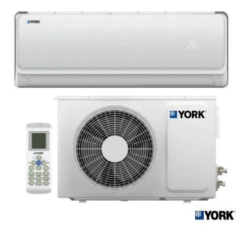 Imagen 1 de 2 de Venta De Aires Acondicionados Para Su Hogar