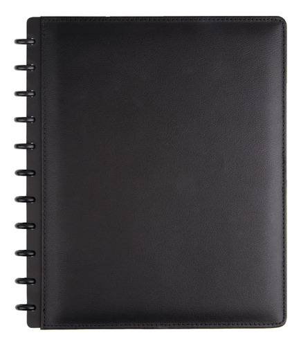 Sistema De Toma De Notas Personalizado Notebook Tul, Tamaño