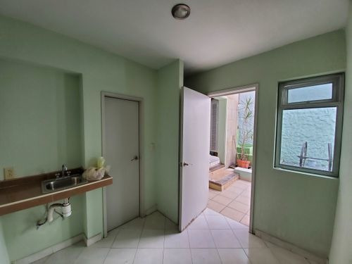 Imagen 14 de 30 de Locales En Venta Sobre Av. Mariano Otero, Zapopan