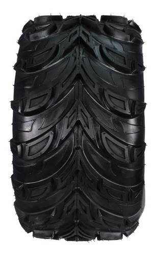 Par De Llantas Para Cuatrimoto 21x7-10 Promoto T/l (n461)