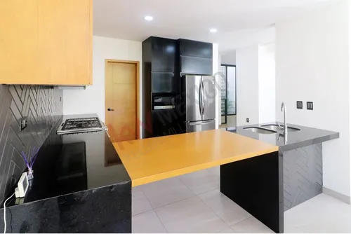 Hermosa Casa En Venta En Altabrisa Residencial, Mazatlán
