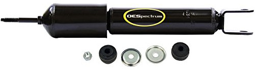  37151 Oespectrum Truck Shock Absorber