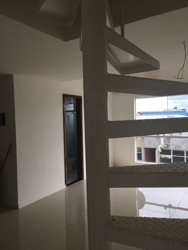 Imagem 4 de 11 de Apartamento - Ap00011 - 32891121
