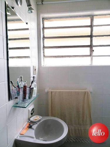 Imagem 14 de 19 de Comercial - Ref: 229776