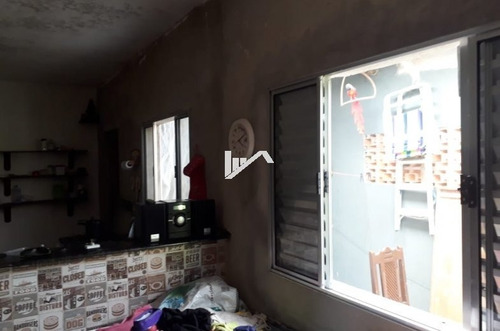 Imagem 19 de 20 de Casa À Venda Na Praia De Itanhaém