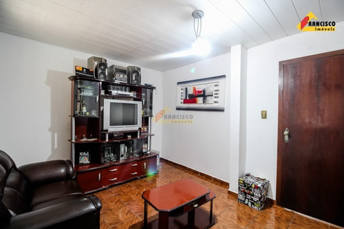 Imagem 3 de 25 de Casa À Venda, 3 Quartos, 1 Suíte, 1 Vaga, Catalão - Divinópolis/mg - 24545