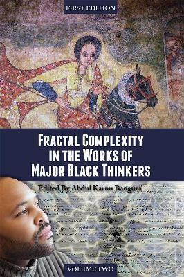 Libro Fractal Complexity In The Works Of Major Black Thin...