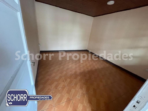 Local Comercial En Arriendo En Talca