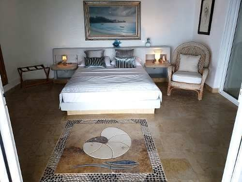 Imagen 19 de 26 de Villa Paraiso Aca, Km 5 Calzada Pie Dela Cuesta 56