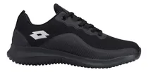 Comprar Tenis Haim Lotto Dama 