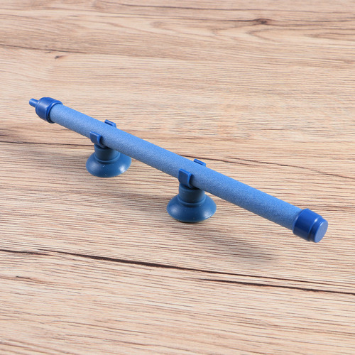 Difusor De Aire Air Stone De 7 Pulgadas