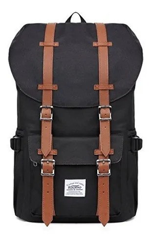 Kaukko mochila hotsell