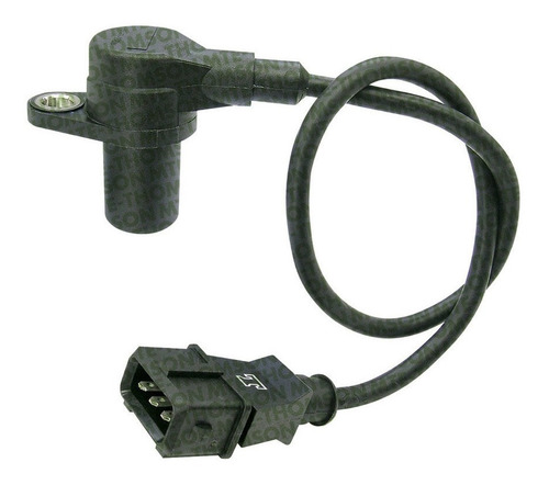 Sensor Cigüeñal Inyeccion Fiat Strada/ Palio/siena 1.6 1999-