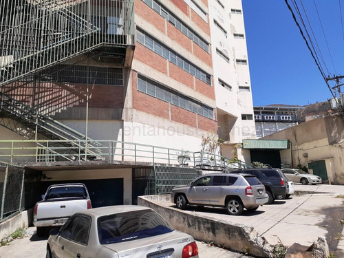 Imagen 18 de 18 de Galpón En Venta Mls #22-16608 - Laura Colarusso