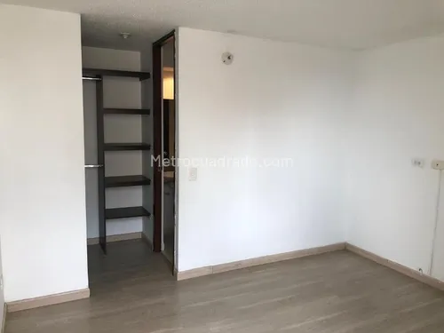 Lijaca Orquídeas - Apartamento En Venta (próximo A Valorización Por Via Laureano Gómez)