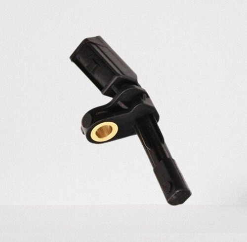 Sensor De Velocidad Abs Del Eje Trasero Derecho Audi Seat Vw
