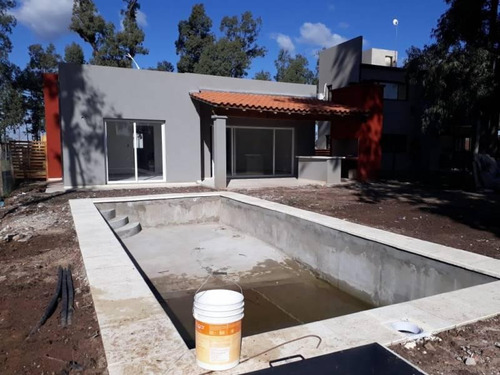 Imagen 5 de 5 de Casa En Venta Ubicado En Pilar Del Este, Pilar, G.b.a. Zona Norte