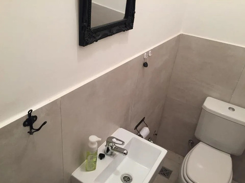 Imagen 7 de 10 de Oportunidad, Casa En Venta Con Piscina En San Matias, Escobar