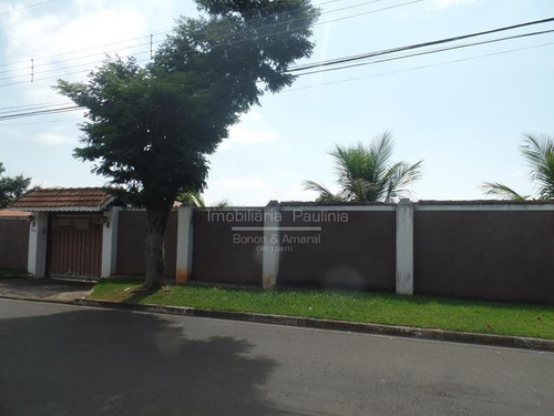 Imagem 2 de 30 de Chácara À Venda Em Parque Da Represa - Ch004655