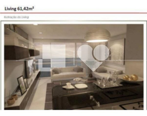 Imagem 7 de 12 de Apartamento - Cristal - Ref: 5162 - V-222508