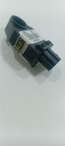 Sensor Detonação Airbag Hilux Sw4 2005/2010