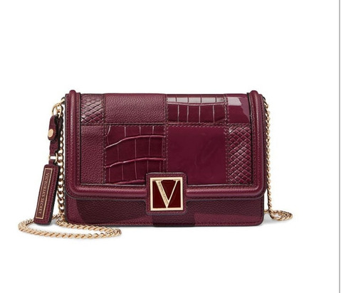 Mini Crossbody Victoria´s Secret