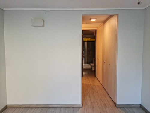 Semi-nuevo Dpto.103 - 1d/2b Sur Duplex Con Patio