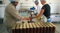 Comprar Corrida Financiera Para Elaboración De Mermeladas