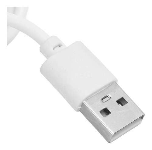 Turbina Usb Para Lavadora, Ultrasonidos, 60 W, Mini Portátil