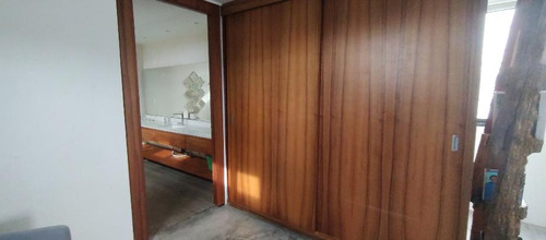 Departamento En Venta En Colonia Aldea Zama, Tulum, Quintana Roo