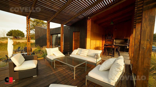 Imagen 5 de 30 de Casa - El Golf