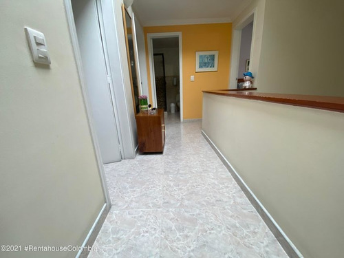 Imagen 20 de 30 de Vendo Casa En Modelia(bogota) C.m 23-853