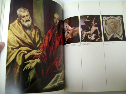 Museos Codex Nacional De Estocolmo Suecia Arte Lujo Ok Boedo (Usado)
