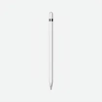 Comprar Apple Lápiz Pencil ( 1ra Generación ) Con Adaptador De Usb-c